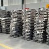 REMET METAL