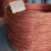 COPPER WIRE 8MM