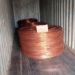 COPPER WIRE 8MM
