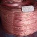 COPPER WIRE 8MM