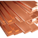 Copper Busbar
