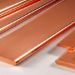 Copper Busbar