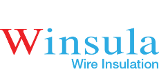 Winsula Metal ve Elektrik San. Tic. A.Ş.