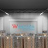 Winsula Metal ve Elektrik San. Tic. A.Ş.