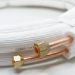 COPPER INSTALLATION KITS 