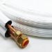 COPPER INSTALLATION KITS 