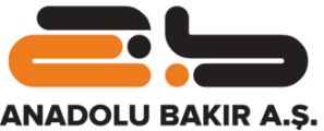 ANADOLU BAKIR ANONİM ŞİRKETİ