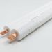 Insulated Copper Tube