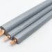 Insulated Copper Tube