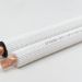 Insulated Copper Tube
